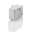 Cartridge Clearaudio Essence MC (MC026)