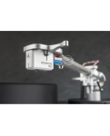 Cartridge Clearaudio Essence MC (MC026)