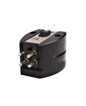 Картридж Clearaudio Virtuoso V2 MM Ebony (MM010)