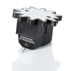 Картридж Clearaudio Stradivari V2 MC (MC016/V2)