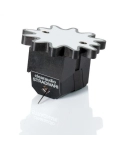 Картридж Clearaudio Stradivari V2 MC (MC016/V2)