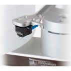 Картридж Clearaudio Stradivari V2 MC (MC016/V2)