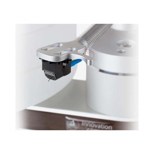 Картридж Clearaudio Stradivari V2 MC (MC016/V2)