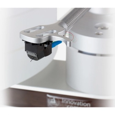 Картридж Clearaudio Stradivari V2 MC (MC016/V2)