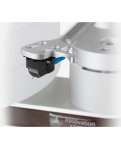 Картридж Clearaudio Stradivari V2 MC (MC016/V2)