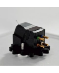 Картридж Clearaudio Stradivari V2 MC (MC016/V2)