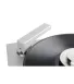 Вакуумна машина для миття вінілових дисків Clearaudio Smart Matrix Silent