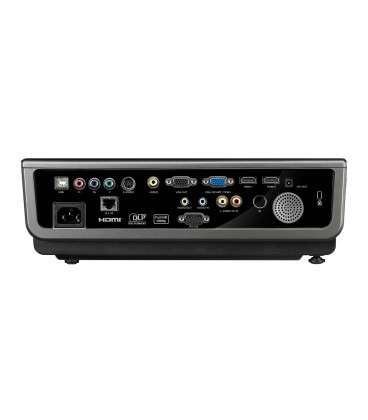 Optoma DH1017 Optoma DH1017