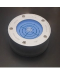Горизонтальний бульбашково-водяний рівень Clearaudio High Precision Level Gauge AC 129