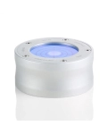 Горизонтальний бульбашково-водяний рівень Clearaudio High Precision Level Gauge AC 129