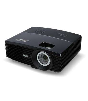 Acer P5207B