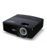 Acer P5207B