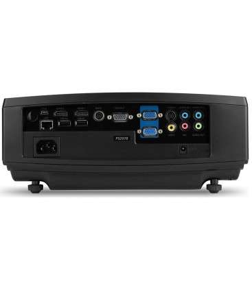 Acer P5207B Acer P5207B