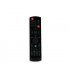 Acer P5207B