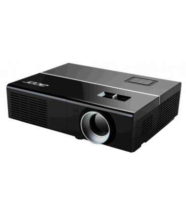 Acer P1373WB