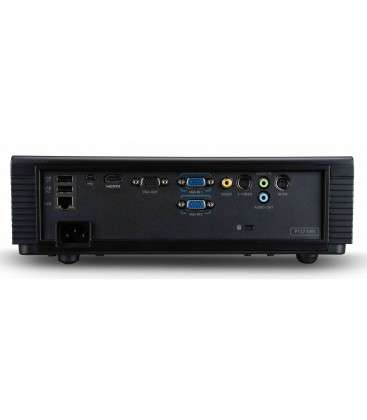 Acer P1373WB Acer P1373WB