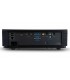 Acer P1373WB