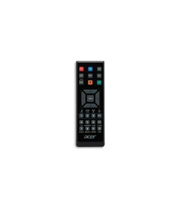Acer P1373WB Acer P1373WB