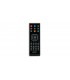 Acer P1373WB