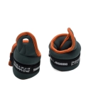 Обважнювачі-манжети для ніг та рук Power System PS-4070 Wrist Weights (2шт.*1.5 kg) (пара)