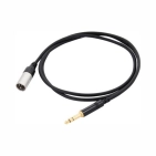 Кабель Cordial CFM 9 MV Кабель Cordial CFM 9 MV
