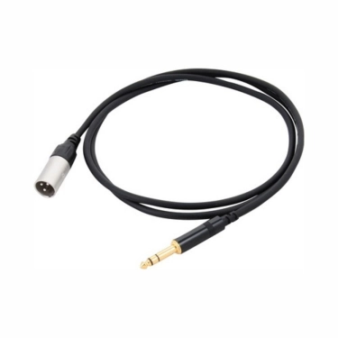 Кабель Cordial CFM 9 MV