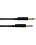 Cable Cordial CFM 0.3 VV