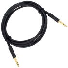 Кабель Cordial CFM 0,3 VV Кабель Cordial CFM 0,3 VV
