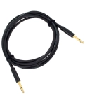 Cable Cordial CFM 0.3 VV