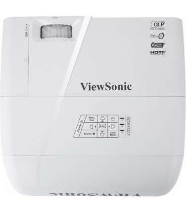 ViewSonic PJD6352LS