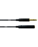 Cable Cordial CFM 5 VK