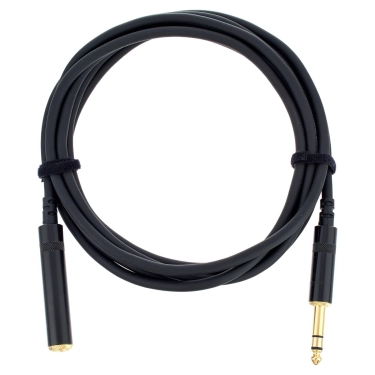 Кабель Cordial CFM 5 VK