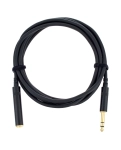 Cable Cordial CFM 5 VK