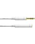 Cable Cordial CFM 5 VK-SNOW