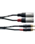 Cable Cordial CFU 6 MC