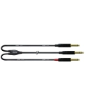 Cordial CFY 1.5 VPP cable