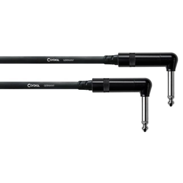 Кабель Cordial CFI 1,5 RR