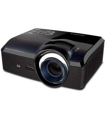 ViewSonic PRO9000