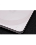 Шасі програвача вінілових дисків Clearaudio Performance SE TT 023 W/SE