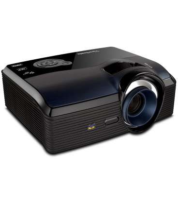 ViewSonic PRO9000 ViewSonic PRO9000
