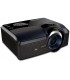 ViewSonic PRO9000