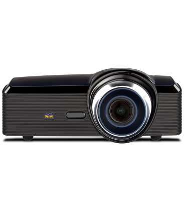 ViewSonic PRO9000 ViewSonic PRO9000