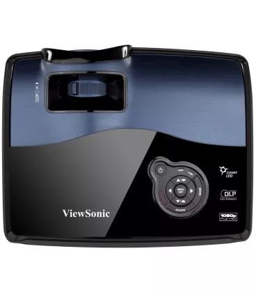 ViewSonic PRO9000