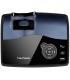 ViewSonic PRO9000