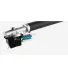 Тонарм Clearaudio Radial tonearm Unify carbon black tonearm 9”, TA 010 /SI
