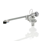 Тонарм Clearaudio Radial tonearm Verify Tone Arm TA 035