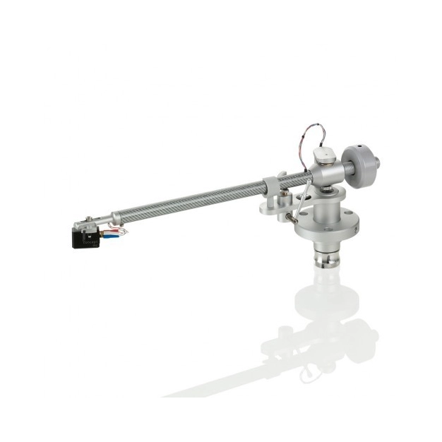 Тонарм Clearaudio Radial tonearm Verify Tone Arm TA 035