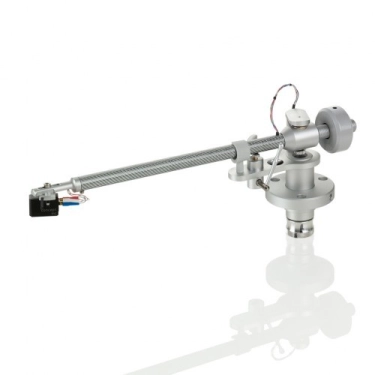 Тонарм Clearaudio Radial tonearm Verify Tone Arm TA 035