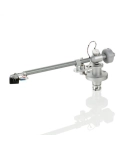 Тонарм Clearaudio Radial tonearm Verify Tone Arm TA 035