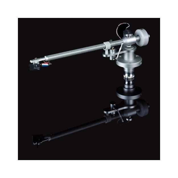 Тонарм Clearaudio Radial tonearm Verify Tone Arm TA 035